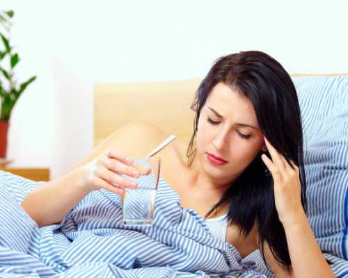 石家庄试管婴儿费用多少？石家庄生殖医院在哪里？