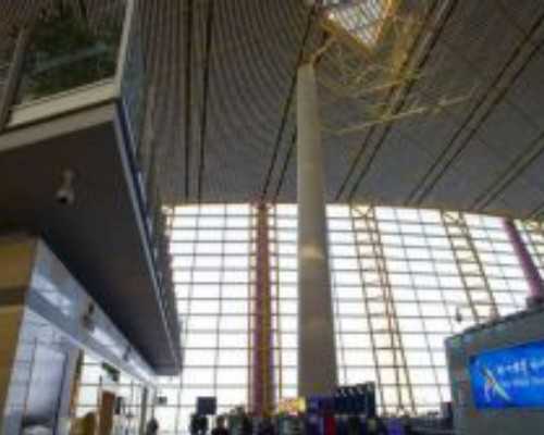 2026北京供卵试管费用明细,北京能做供卵试管婴儿的十大私立生殖医院有哪些？