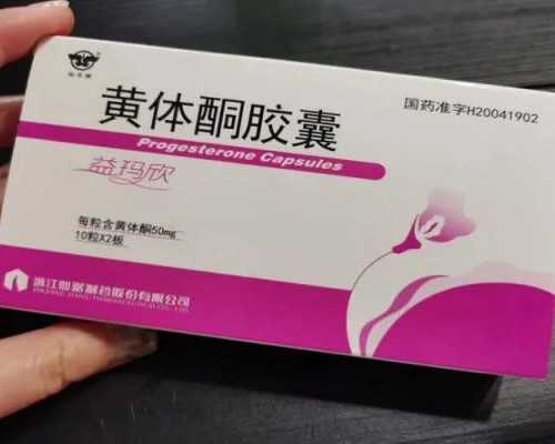 优生失独机构,月经不准排卵期怎么算？月经一走就会排卵吗？