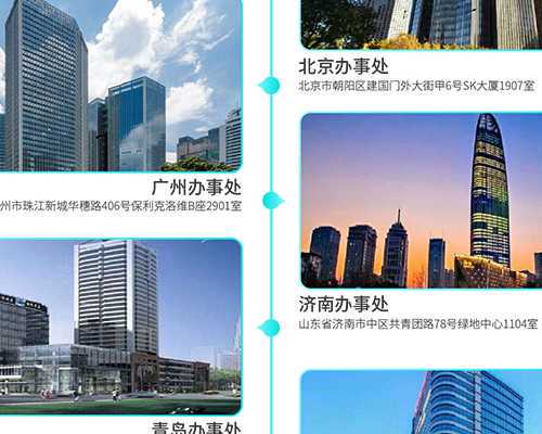 石家庄*助孕医院大全公布揭晓石家庄*机构3重推