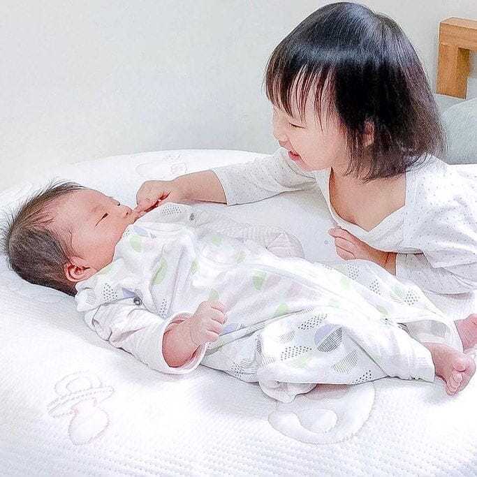 广州哪个助孕机构好,广州三大助孕公司坤和怎么联系-代怀孕价网站