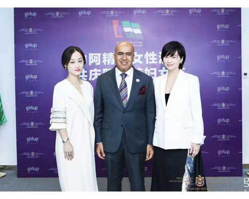 试管代生子,排卵后第十一天排卵试纸弱阳