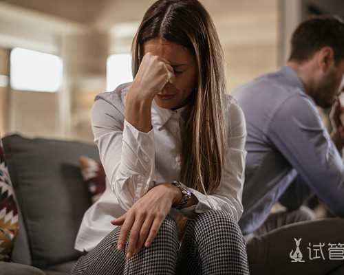 广州三大助孕公司坤和怎么联系,广州哪个助孕机构好_供卵靠不靠谱