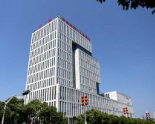 石家庄哪里有代孕公司吗,石家庄助孕网-石家庄辅助生殖中心