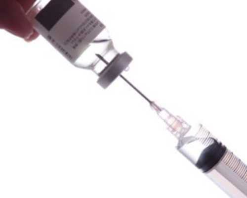 正规代生机构,试管婴儿移植前发现肌瘤息肉炎症怎么办？